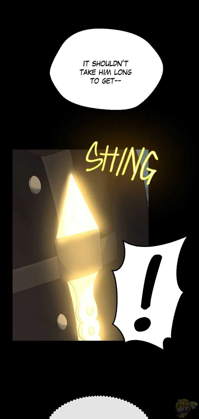 The Beginning After the End Chapter 110 image 79_optimized